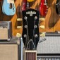 MAYBACH LESTER 59 MIDNIGHT SUNSET CUSTOM SHOP AGED ULTRA LIMITED  - 2