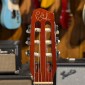 Godin Multiac ACS-SA Nylon Koa HS 2010s - Koa  - 1