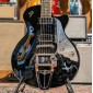 DUESENBERG STARPLAYER TV PLUS 2014 Duesenberg - 6