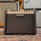 Fishman Loudbox Mini Fishman - 3