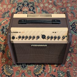 Fishman Loudbox Mini Fishman - 2