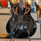 Ovation CE4412 Celebrity Elite 12-String 2010s Ovation - 5