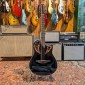 Ovation CE4412 Celebrity Elite 12-String 2010s Ovation - 3