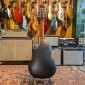 Ovation CE4412 Celebrity Elite 12-String 2010s Ovation - 2