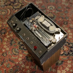 Maestro Echoplex EP-3  - 2