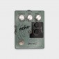 SKREDDY PEDALS ECHO  - 4