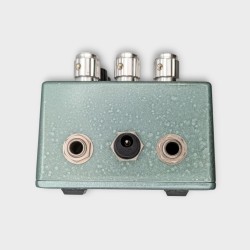 SKREDDY PEDALS ECHO  - 3