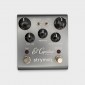 STRYMON EL CAPISTAN V1 Strymon - 3