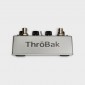 ThroBak Overdrive Boost  - 1