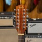 Fender CD-140SCE 12-String Fender - 3