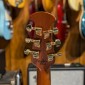 Ovation CE44P Celebrity Elite Plus 2010s - Spalted Maple Ovation - 2