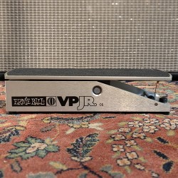 Ernie Ball P0-6180 VP JR. 250K Passive Volume Pedal Ernie Ball - 2