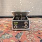 Ernie Ball P0-6180 VP JR. 250K Passive Volume Pedal Ernie Ball - 4