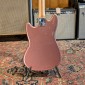 Fender American Performer Mustang with Rosewood Fretboard 2018 - Penny Fender - 5