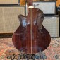 Johnson JA B37CFE ACOUSTIC BASS  - 6