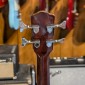 Johnson JA B37CFE ACOUSTIC BASS  - 2