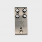 Jackson Audio Belle Starr 2010s - Silver Jackson Audio - 4