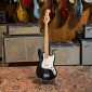 Squier Bronco Bass squier - 4