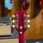 Epiphone Coronet 2020 - Present - Cherry Epiphone - 1