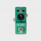 Ibanez TSMINI Mini Tube Screamer 2015 - Present - Green Ibanez - 4