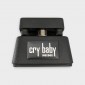 Dunlop CBM95 Cry Baby Mini Wah 2015 Dunlop - 5