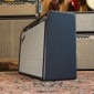 FENDER TONE MASTER DELUXE REVERB Fender - 1