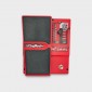 DigiTech Whammy Pitch Shift Pedal 2010s Digitech - 2