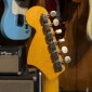 Fender Mustang Competition Reissue MIJ Fender - 1