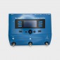 TC Helicon VoiceLive Play 2012 - 2021 - Blue TC Electronic - 3