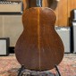 Rene Gerome Guitar 50's  - 8