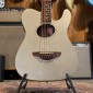 Fender Standard Telecoustic 2001 Fender - 6