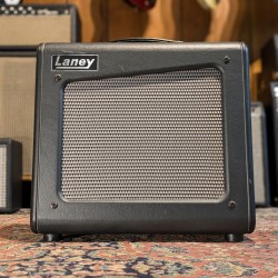 Laney CUB-SUPER12 15-Watt 1x12" Guitar Combo Laney - 5