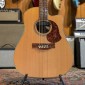 Maton ECW80C/12  - 7