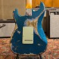 Fender Custom Shop '65 Reissue Stratocaster Heavy Relic NAMM 18 Fender - 5