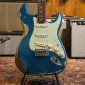 Fender Custom Shop '65 Reissue Stratocaster Heavy Relic NAMM 18 Fender - 6