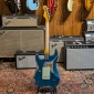 Fender Custom Shop '65 Reissue Stratocaster Heavy Relic NAMM 18 Fender - 3