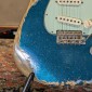 Fender Custom Shop '65 Reissue Stratocaster Heavy Relic NAMM 18 Fender - 10