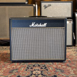 Marshall C5-01 Class 5 with Mods - 5-Watt 1x10" Guitar Combo Marshall - 4