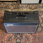 Vox AC15C1 Vox - 2