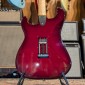 G&L Legacy USA 90's  - 5