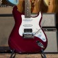 G&L Legacy USA 90's  - 6