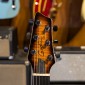 Godin LGXT 2010s - Cognac Burst  - 1