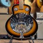 ART-LUTHIER DOBRO  - 6