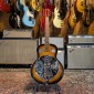 ART-LUTHIER DOBRO  - 4