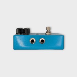 MXR M234 Analog Chorus 2011 - Present - Blue MXR - 2