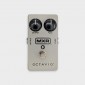 MXR M267 Octavio Fuzz 2020 - Present - White MXR - 4