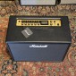 Marshall Code CODE50 50-Watt 1x12" Digital Modeling Guitar Combo 2016 - Present - Black Marshall - 1