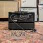 Roland AC-60 Acoustic Chorus 2-Channel 60-Watt 2x6.5" Acoustic Guitar Combo 2003 - Present - Black Roland - 3