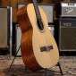 Francesco Olivieri CLASSICAL GUITAR  - 5