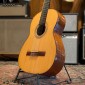 Francesco Olivieri CLASSICAL GUITAR  - 4